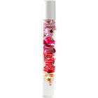 Fresh von Blossom Beauty