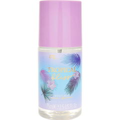 Tropical Bliss by Primark