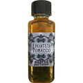 Frosted Tobacco by Astrid Perfume / Blooddrop