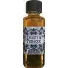 Frosted Tobacco von Astrid Perfume