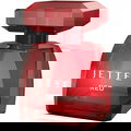 Red von Jette Joop