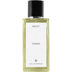 Dawn by Odict