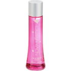 Nova Mystic by Raphael Rosalee