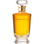 Cuba (Extrait de Parfum) von Henry Jacques