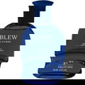 Blew by ProVoke