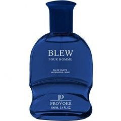 Blew by ProVoke