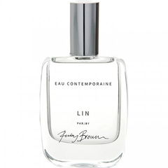 Eau Contemporaine - Lin von Simons