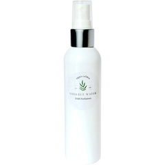 Aqua Calma (Body Spray) by DSH Perfumes