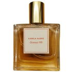 Sonnet 98 (Eau de Parfum) von Kamila Aubre