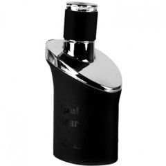 Asrar / اسرار von Arabian Oud / العربية للعود