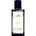Last Call To Ibiza von LEN Fragrance