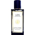 Last Call To Ibiza von LEN Fragrance