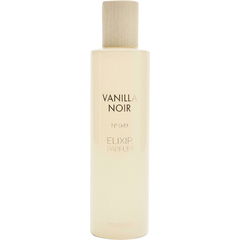 Nº 049 Vanilla Noir von Stradivarius