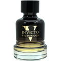 Invicto Victorious by Fragrance World