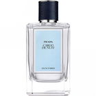 Cargo de Nuit von Prada