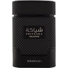 Shiyaaka Shadow von Khadlaj / خدلج