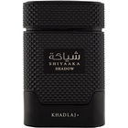 Shiyaaka Shadow by Khadlaj