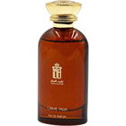 Crime Talia by Teab Alater /طيب العطر