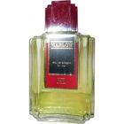 Marlow (Eau de Cologne) von Genesse