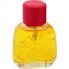 Basic Instinct von Maxim