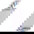 Eaux de Caron Pure