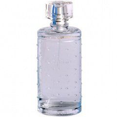 Eaux de Caron Pure