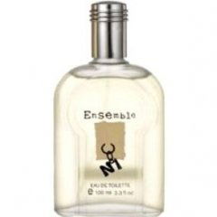 Ensemble by Dorall Collection