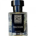 Pinacologne von Osmogenes