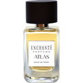 Atlas von Enchantê Parfums