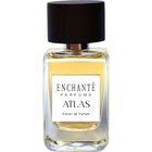 Atlas von Enchantê Parfums