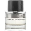 Couture pour Homme by Oud Elite / نخبة العود