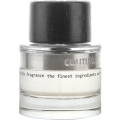Couture pour Homme by Oud Elite / نخبة العود