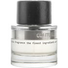 Couture pour Homme by Oud Elite