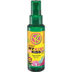 My Kiwi Kiss (Brume Parfumée) by Yves Rocher