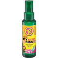 My Kiwi Kiss (Brume Parfumée) von Yves Rocher