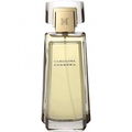 Carolina Herrera (1988) (Eau de Toilette) von Carolina Herrera