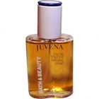Juvena Bath & Beauty von Juvena
