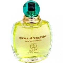Eau d'Ischia (Damen) von Ischia