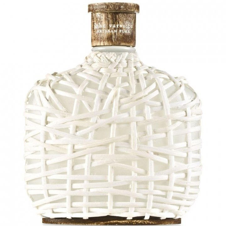 Artisan Pure von John Varvatos