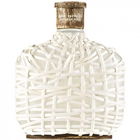 Artisan Pure by John Varvatos