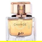 Change Now von Jean Paul Dupont