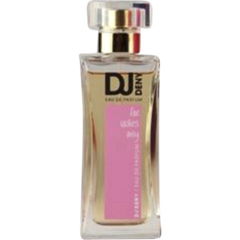 DJ Deny Woman by Amazon Cosmetics