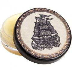 Ship von Patch NYC