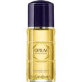 Opium pour Homme (After Shave Lotion)