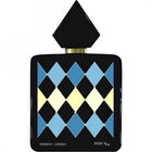 Spirito Libero von Mirum