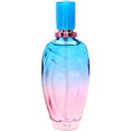 Island Kiss (2004) by Escada