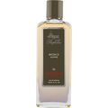 Agua de Perfume - Bronce by Alvarez Gómez
