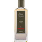 Agua de Perfume - Bronce von Alvarez Gómez