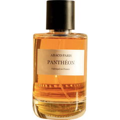 Pantheon by Abaco