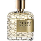 Fleur Noire von LPDO
